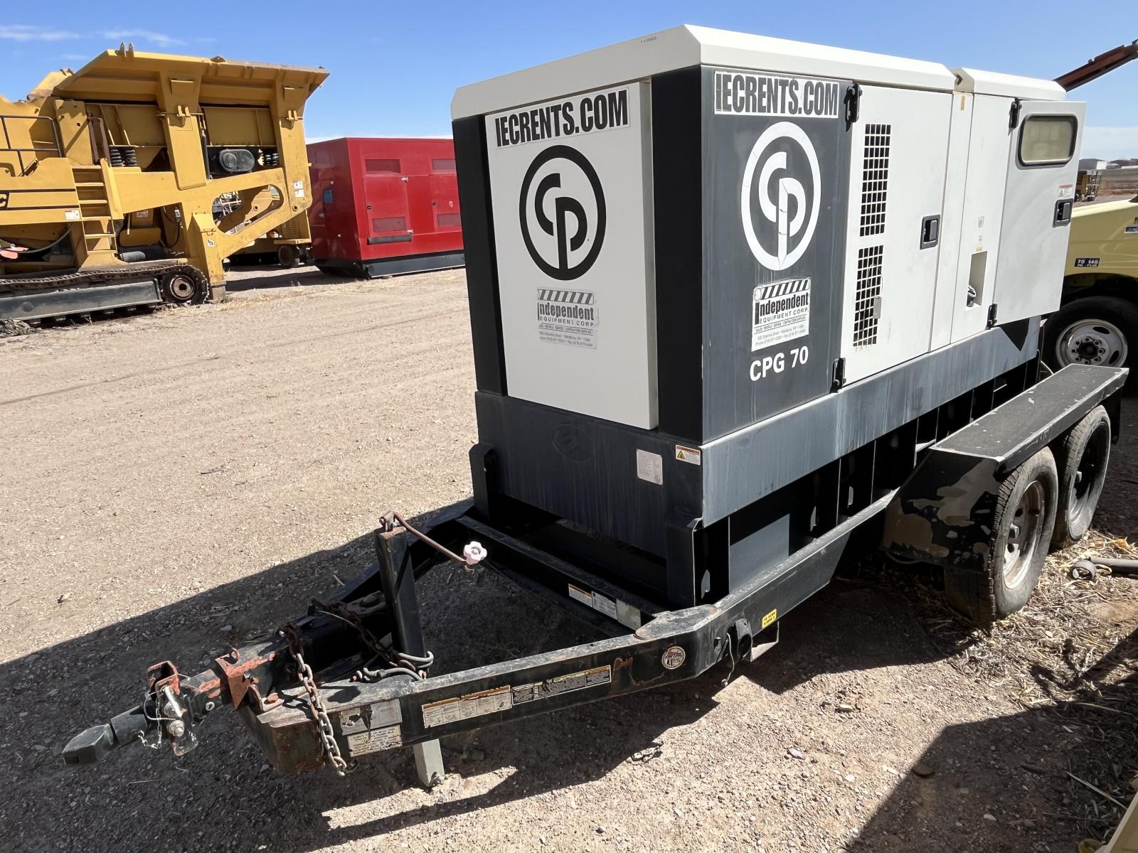 ./imagenes/INVOICE/2019/16485/CHICAGO PNEUMATIC CPG70JD (6).JPG